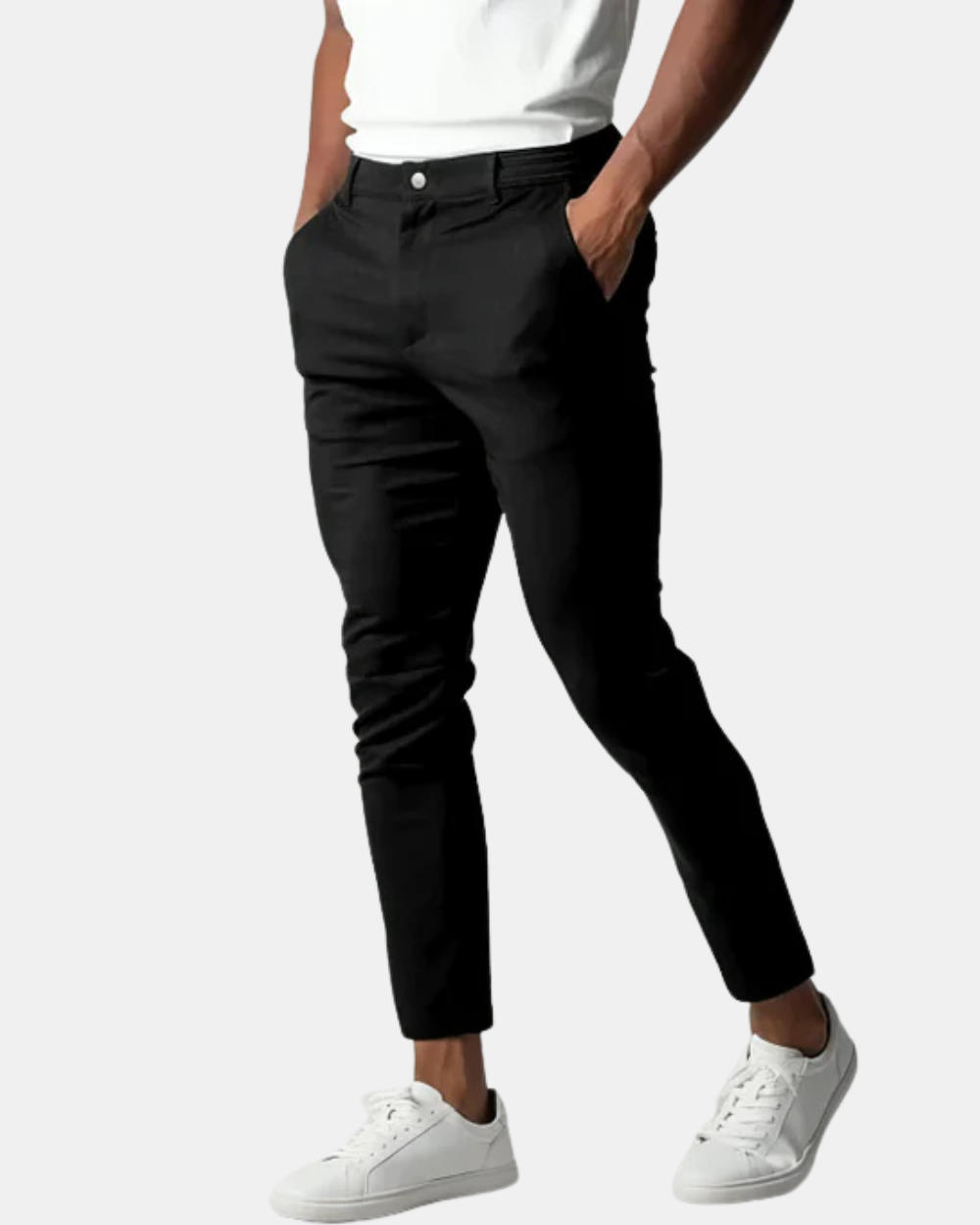 Elio Technical Chino