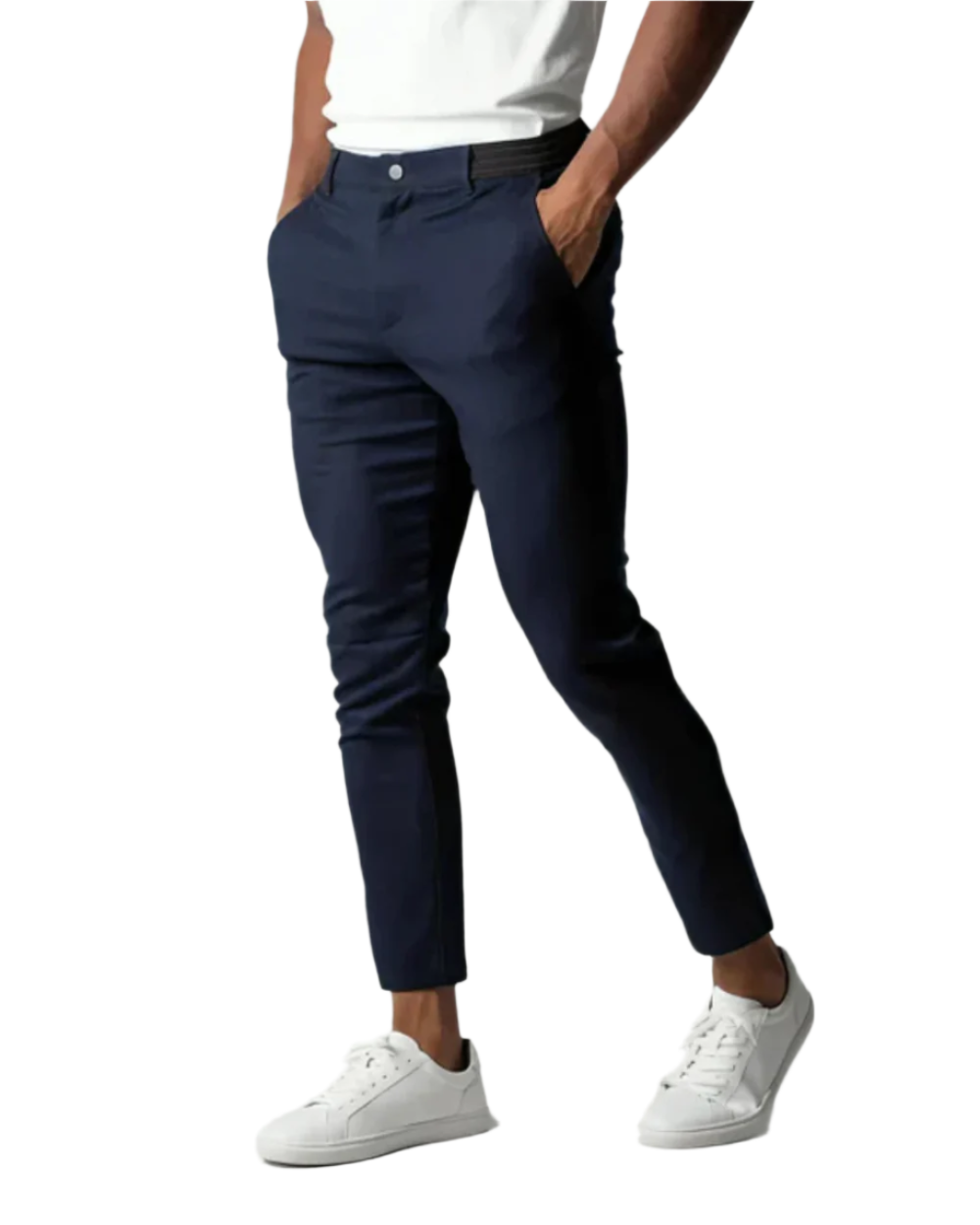 Elio Technical Chino