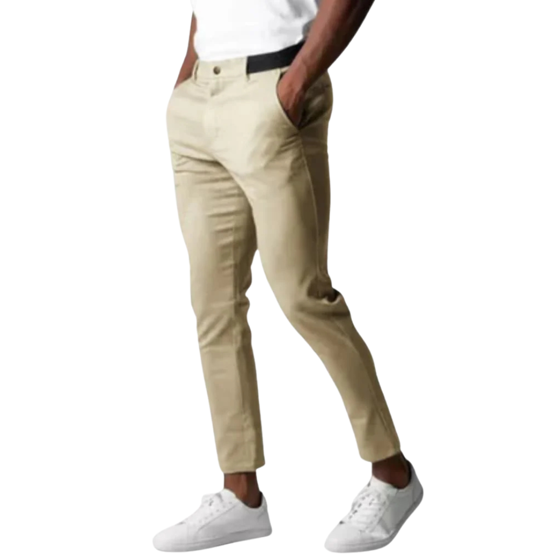 Elio Technical Chino