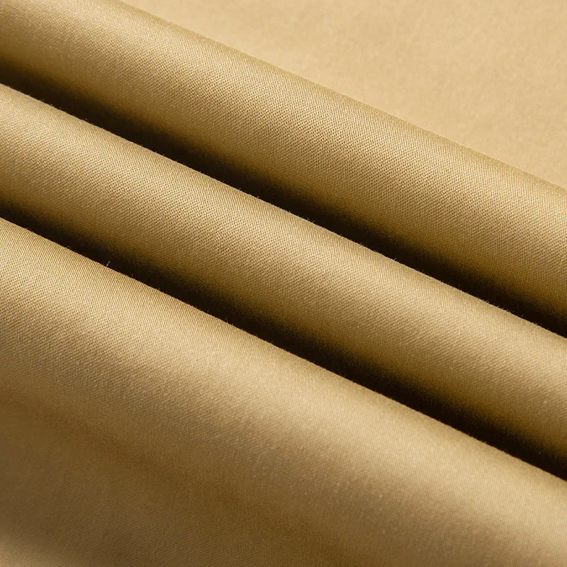 Varenzo Slim Cotton Dress Pants