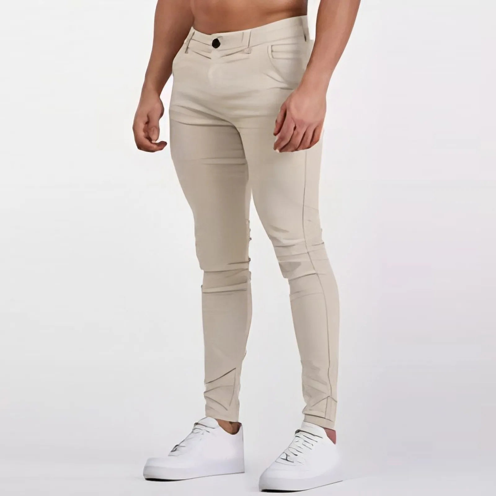 Ravon Slim-Tech Trouser