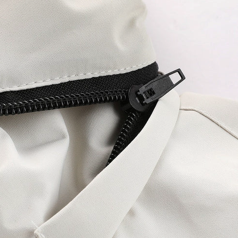 Karol™ | Temperature resistant jacket