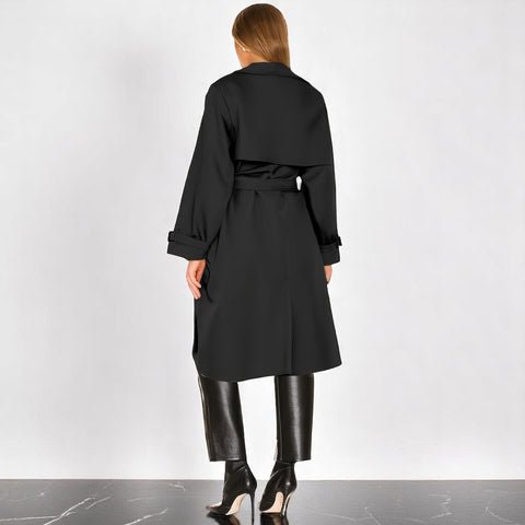 Elara Coat