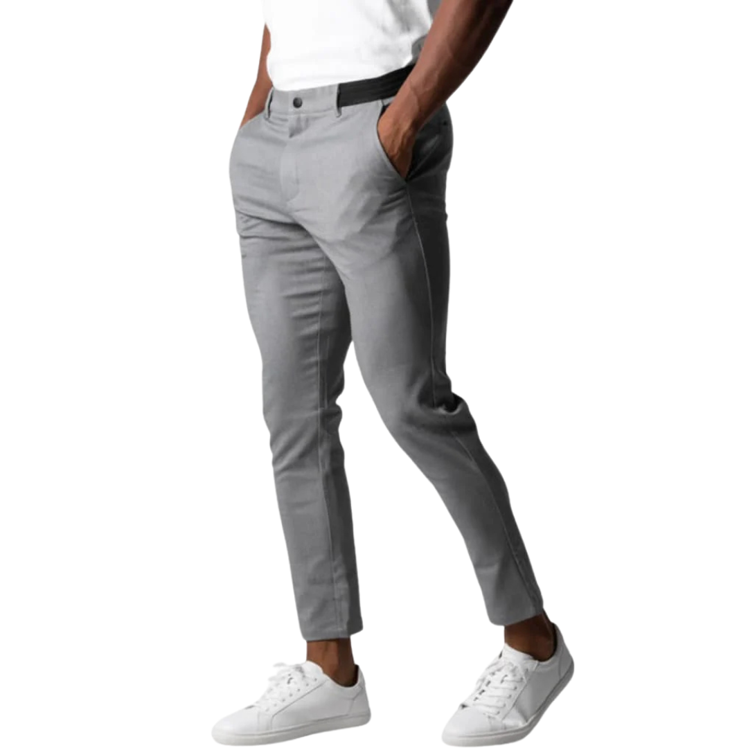 Elio Technical Chino