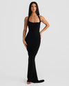 Tyra™ | Luxurious Elegant Evening Dress