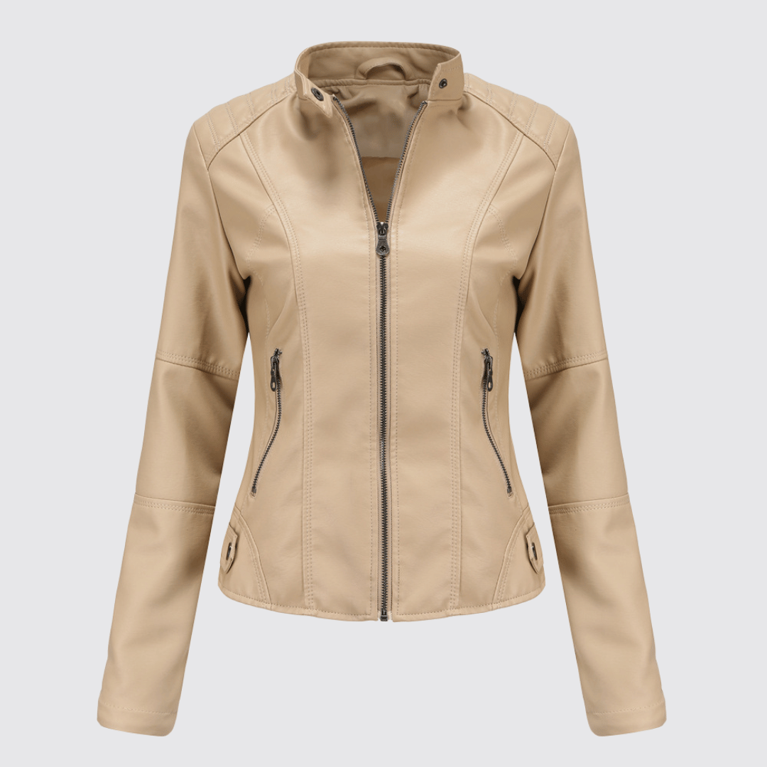 Sophie™ | Stylish and comfortable coat