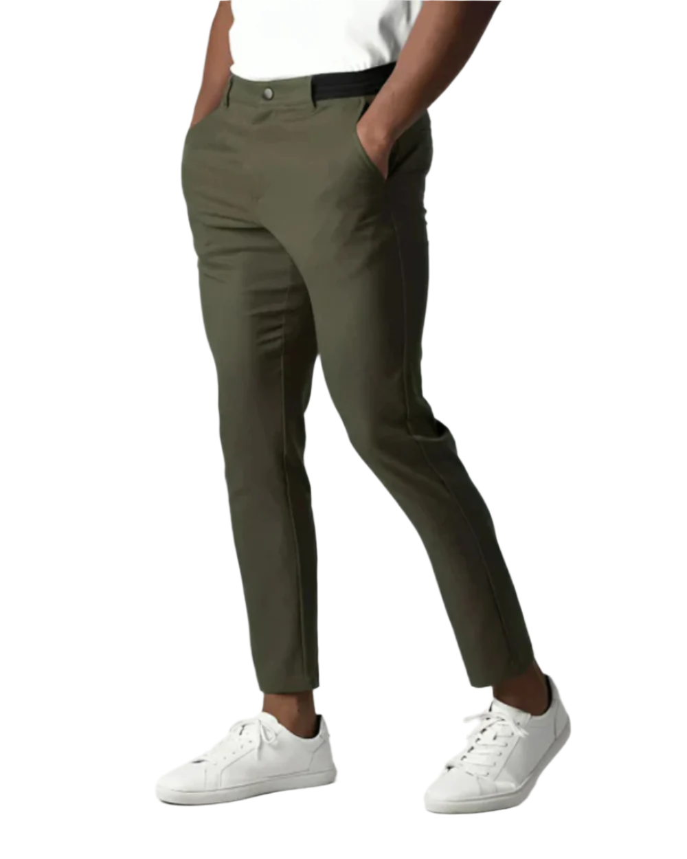 Elio Technical Chino