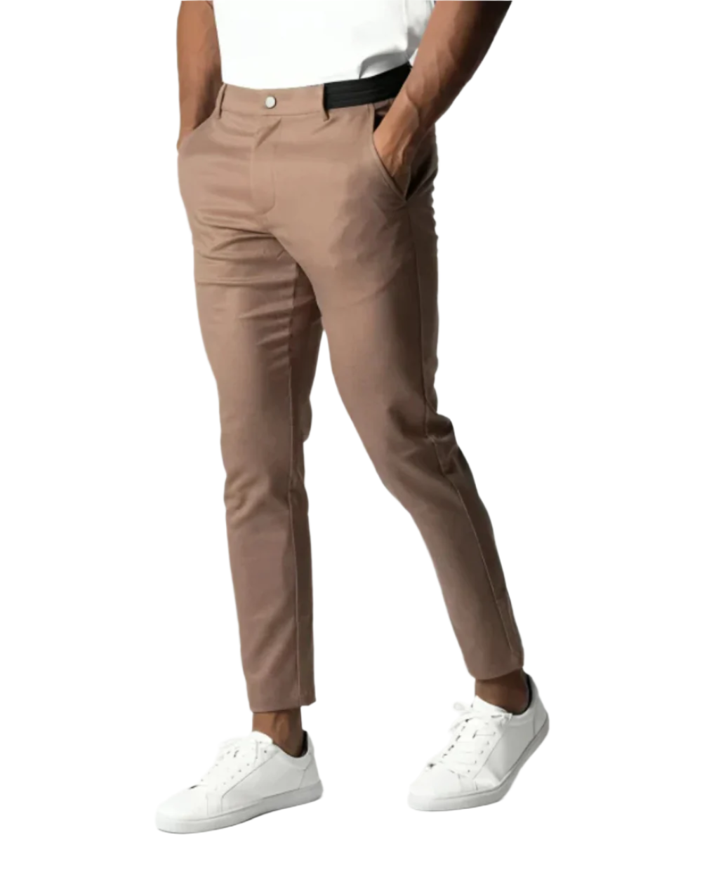Elio Technical Chino