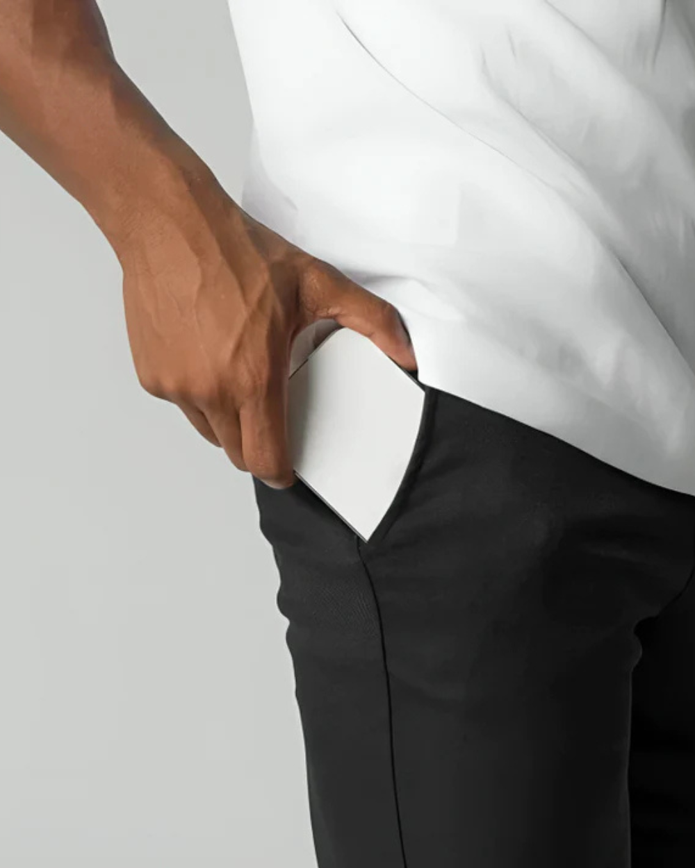 Elio Technical Chino