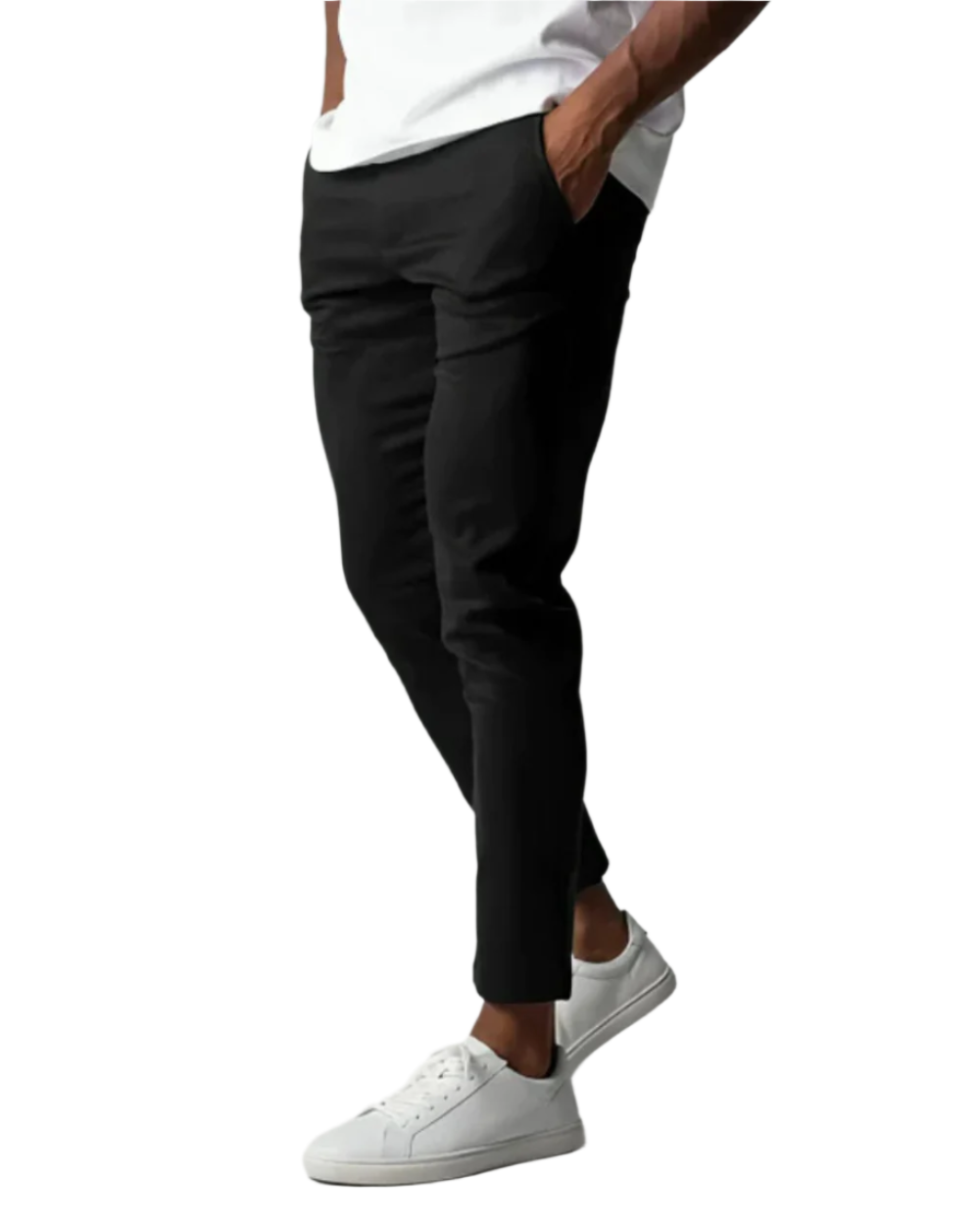 Elio Technical Chino