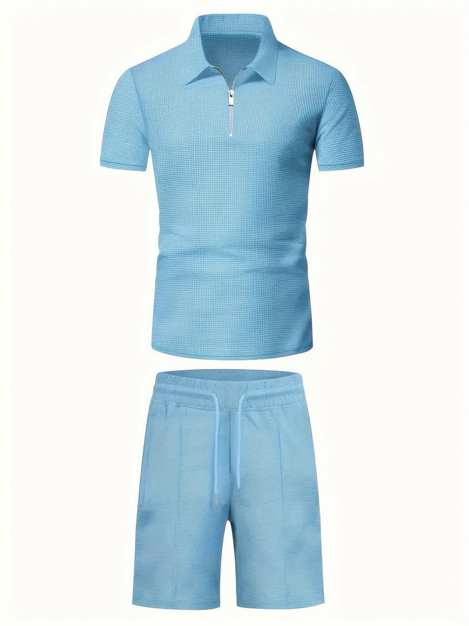 Alessio Polo Set