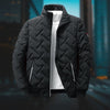 Jordan™ | Stylish warm coat