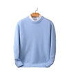 Noah™ | Warm Stylish Cashmere Sweater