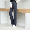 Lola™ | Comfortable Warm Trousers