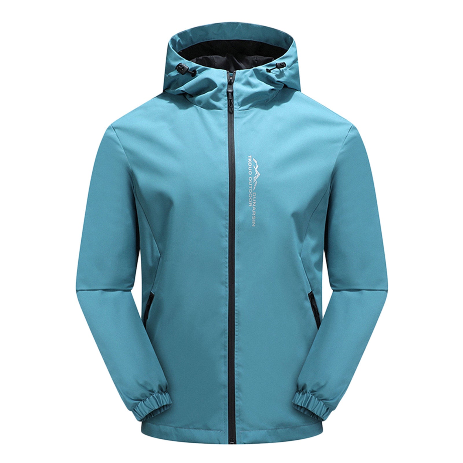 Olaf™ | Comfortable Waterproof Jacket