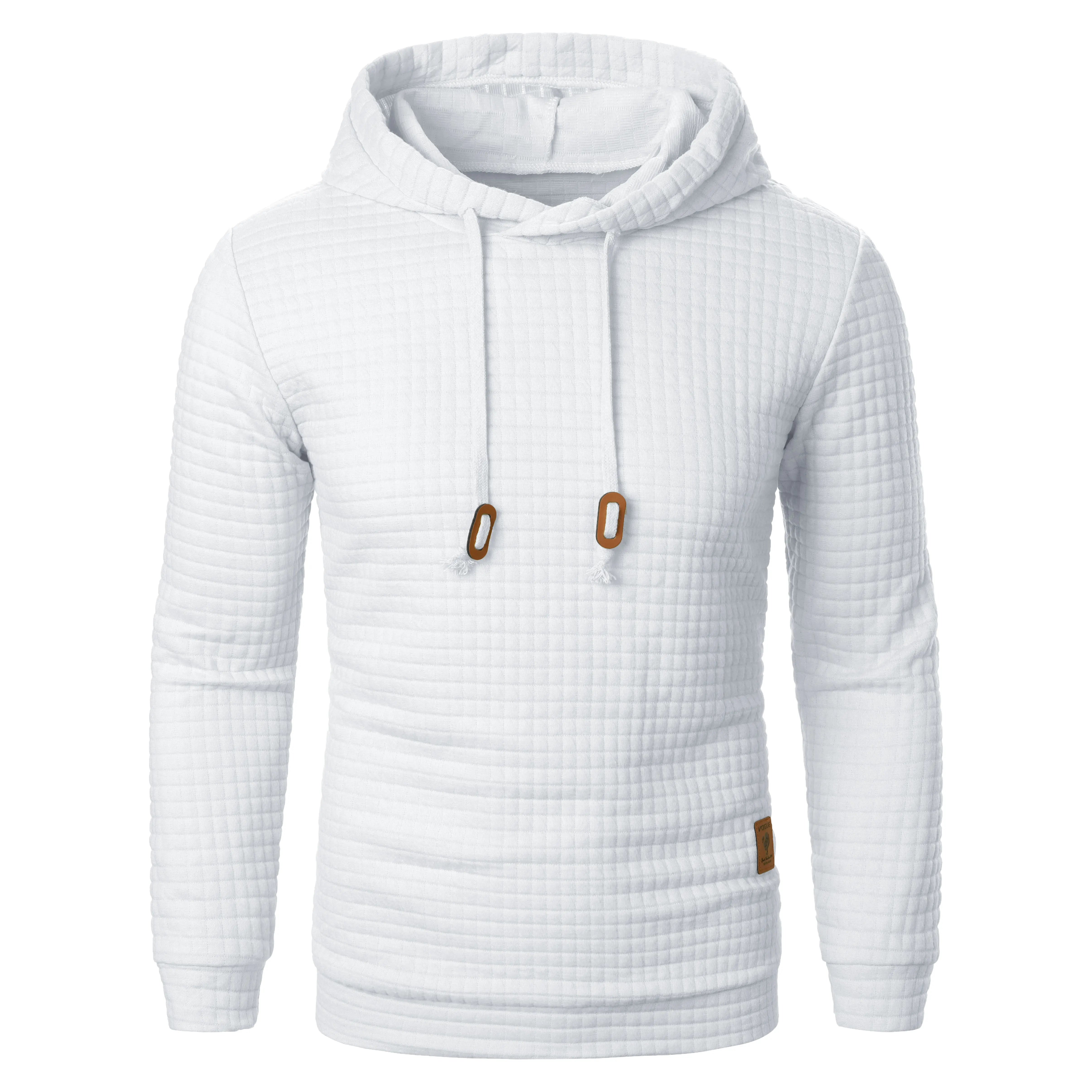 Hunter™ | Stylish hoodie 1+1 Free