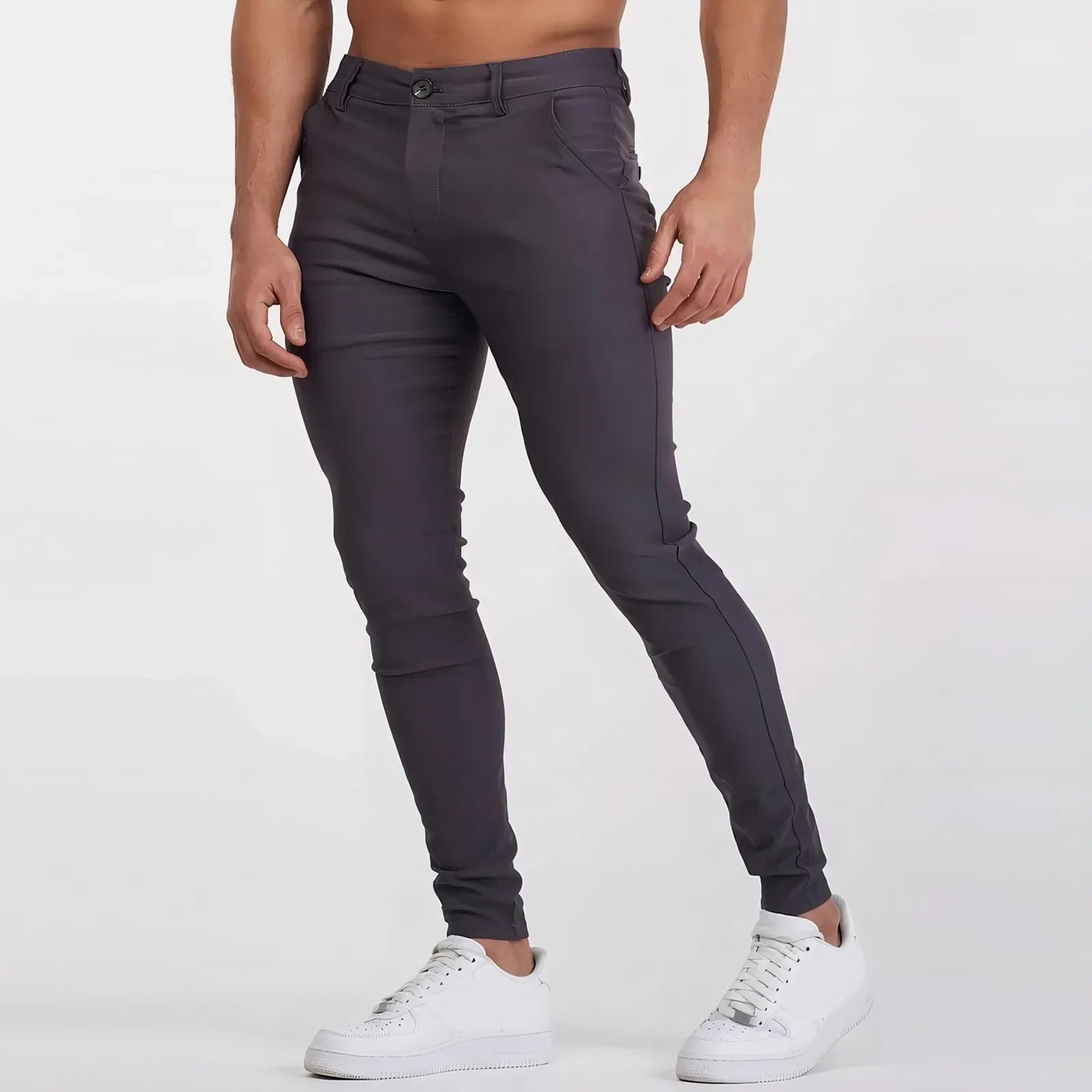 Ravon Slim-Tech Trouser