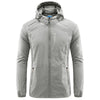 Jan™ | Comfortable wind- and waterproof jacket