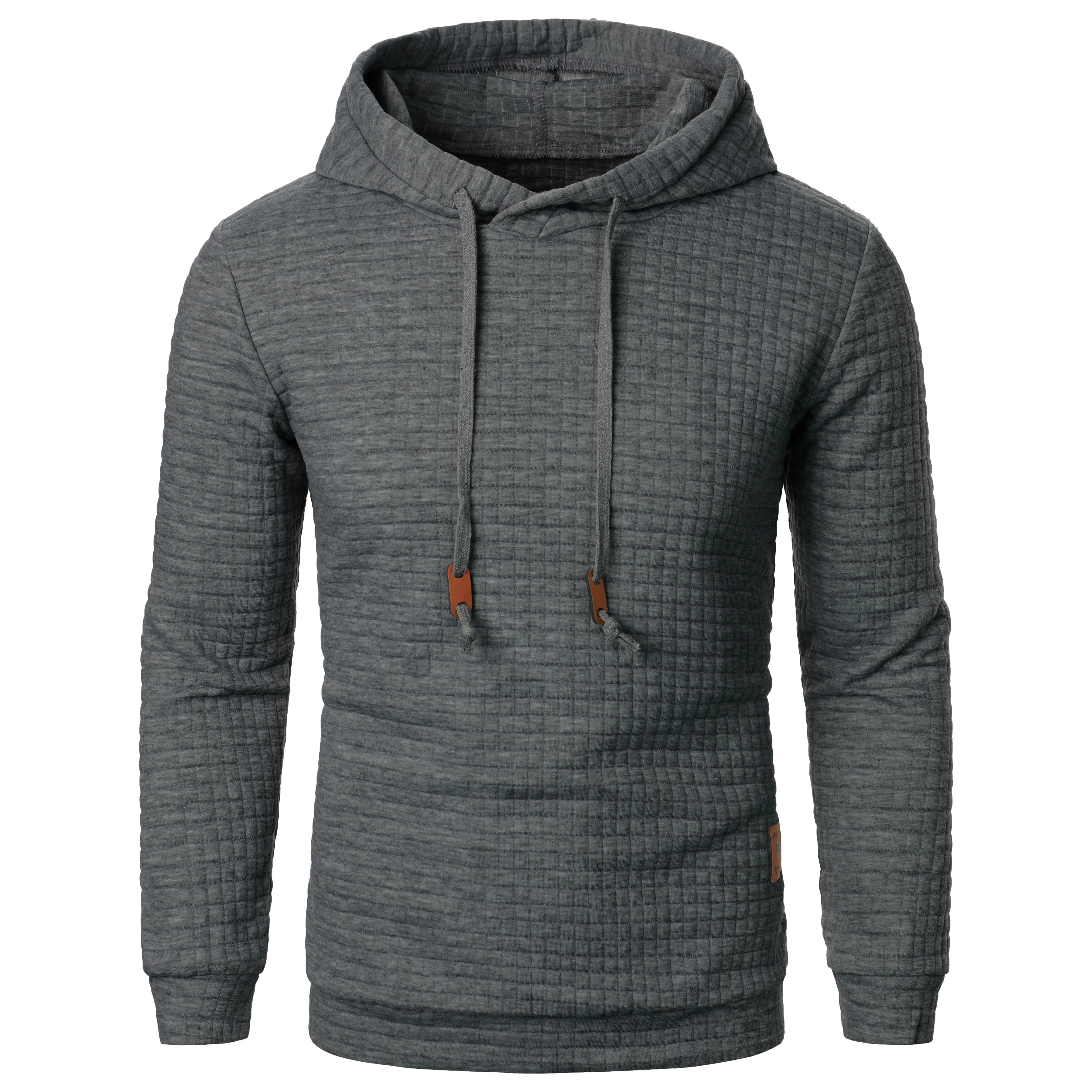 Hunter™ | Stylish hoodie 1+1 Free