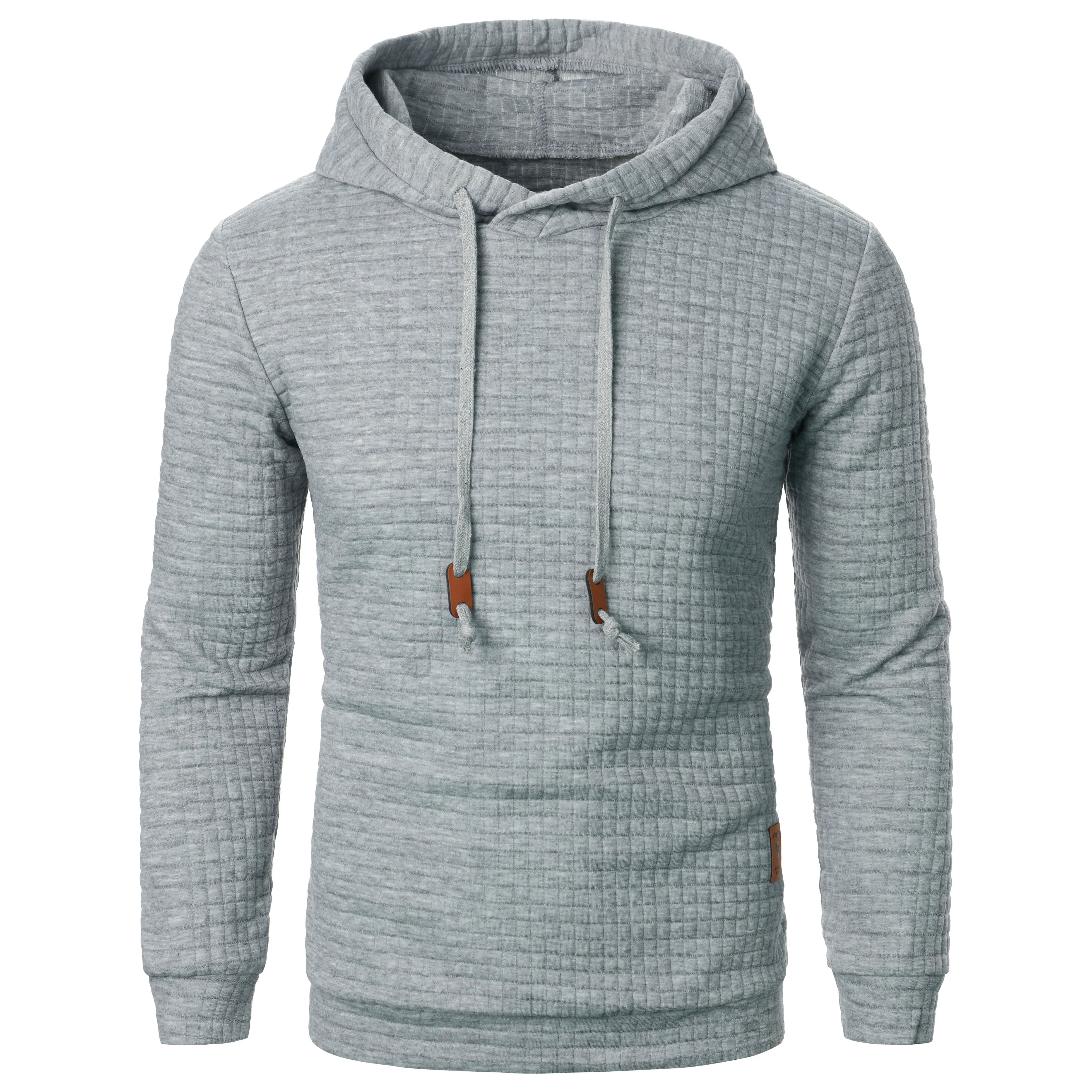 Hunter™ | Stylish hoodie 1+1 Free