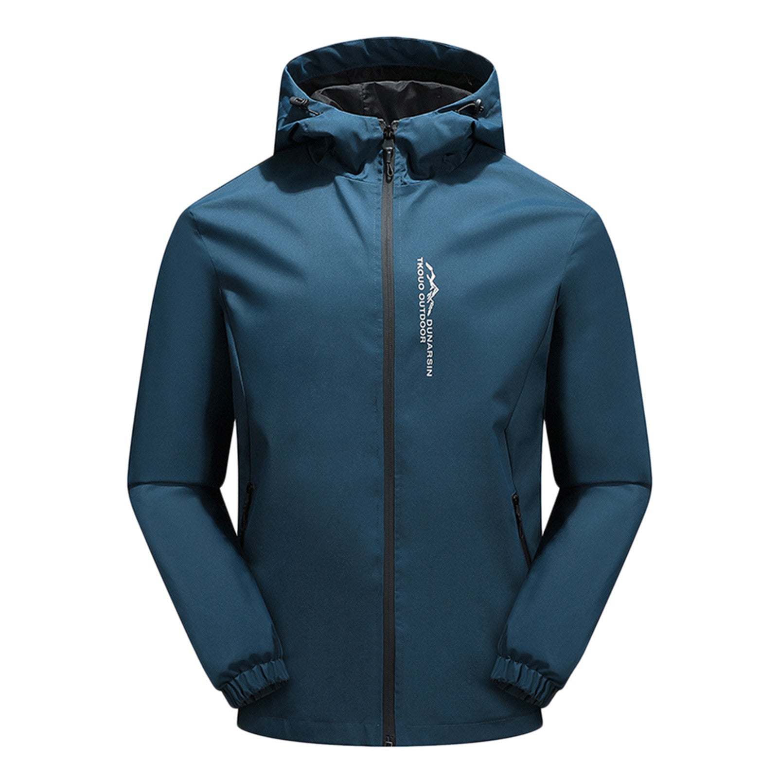 Olaf™ | Comfortable Waterproof Jacket