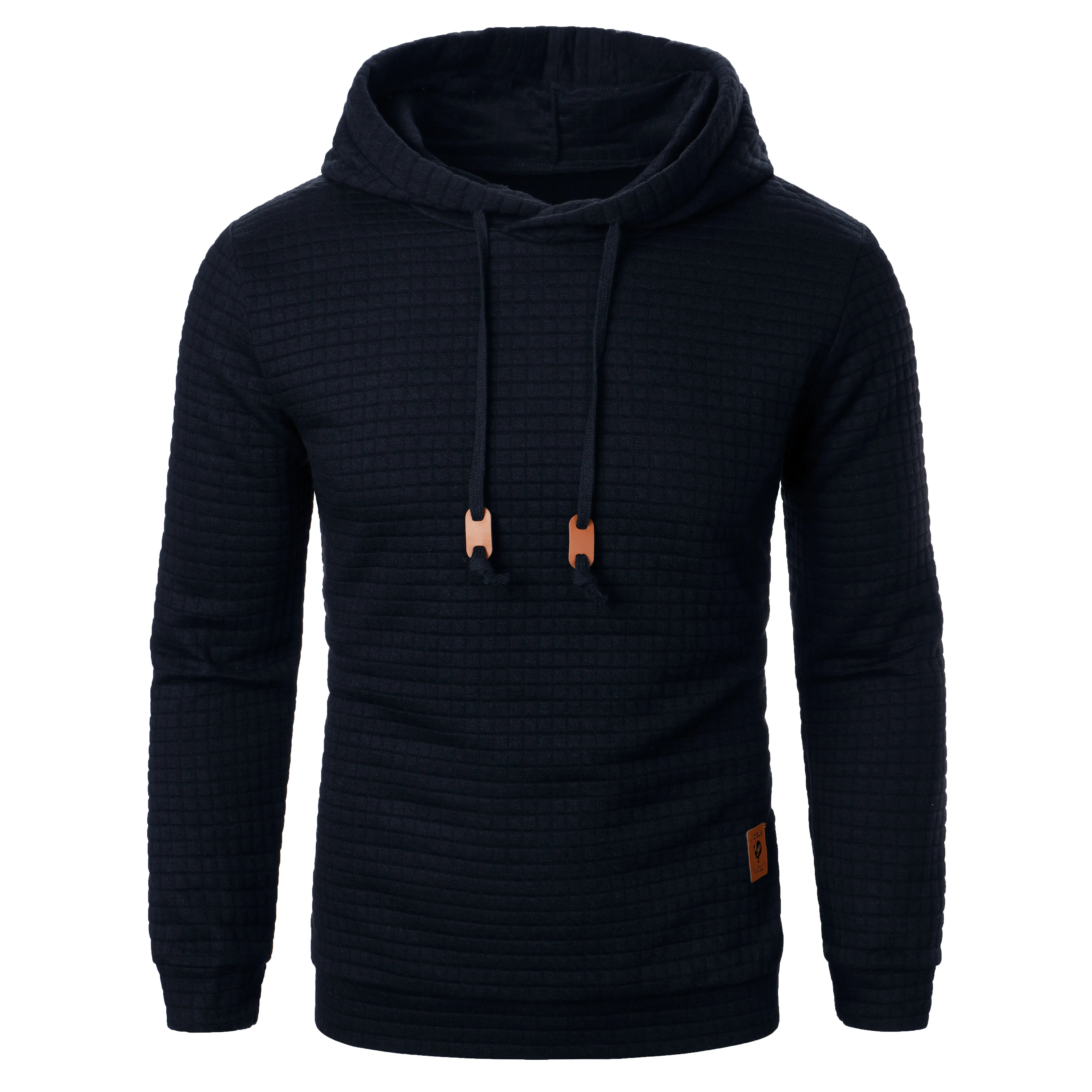 Hunter™ | Stylish hoodie 1+1 Free