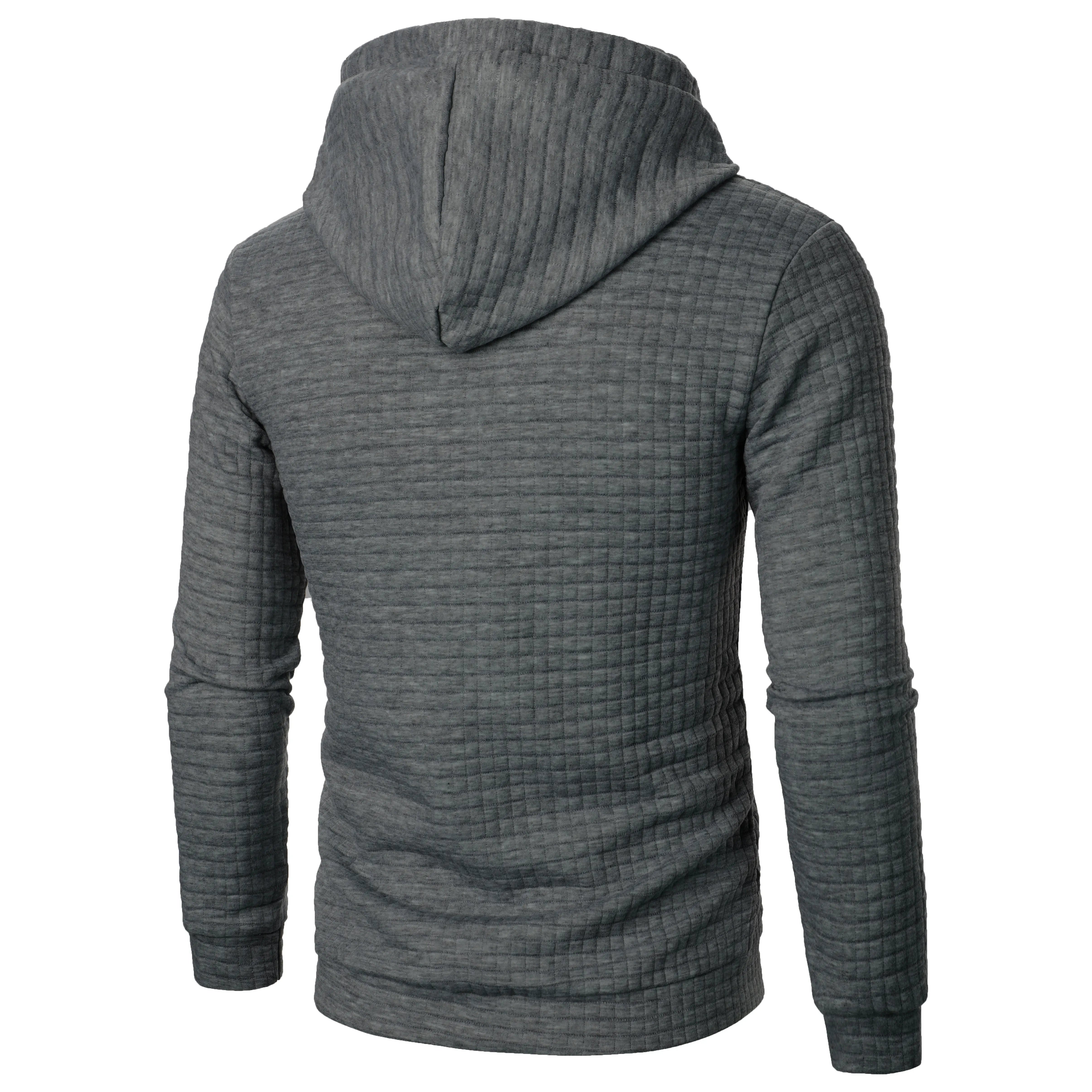 Hunter™ | Stylish hoodie 1+1 Free