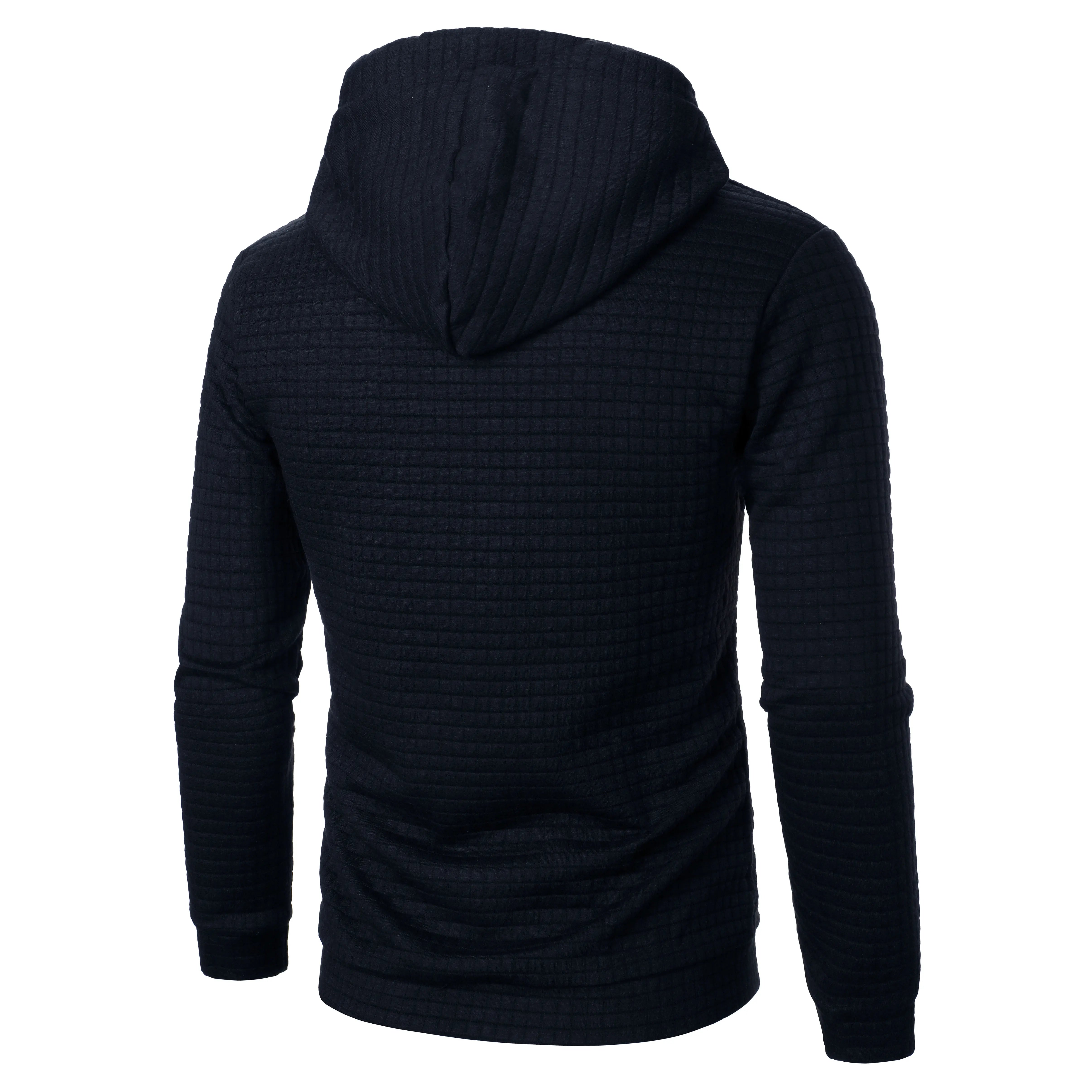 Hunter™ | Stylish hoodie 1+1 Free