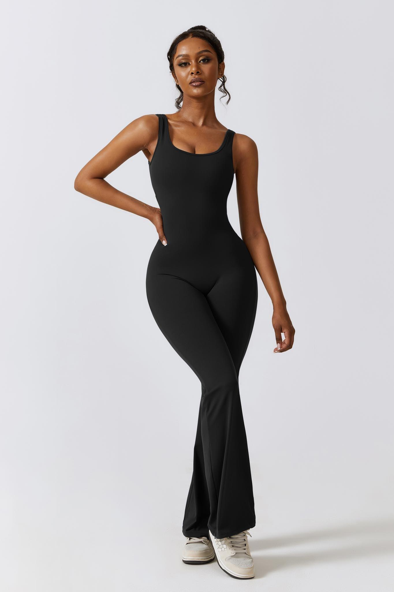 Malin™ | Comfortable Jumpsuit