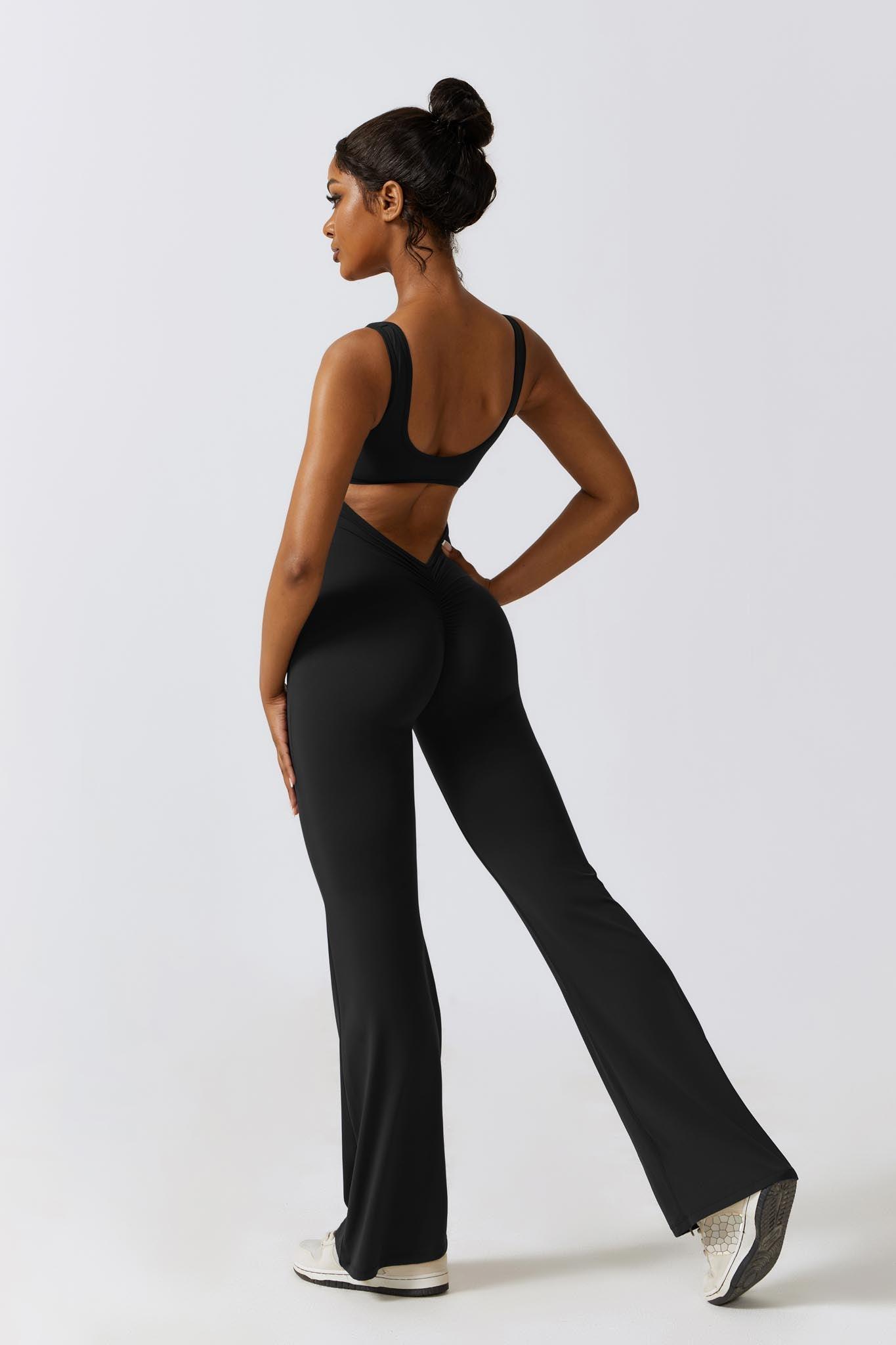 Malin™ | Comfortable Jumpsuit