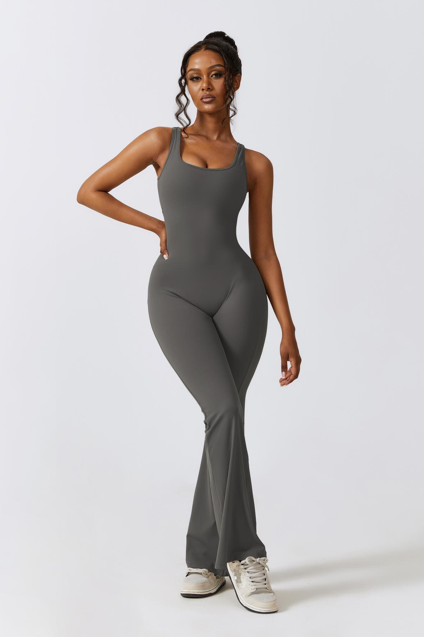 Malin™ | Comfortable Jumpsuit