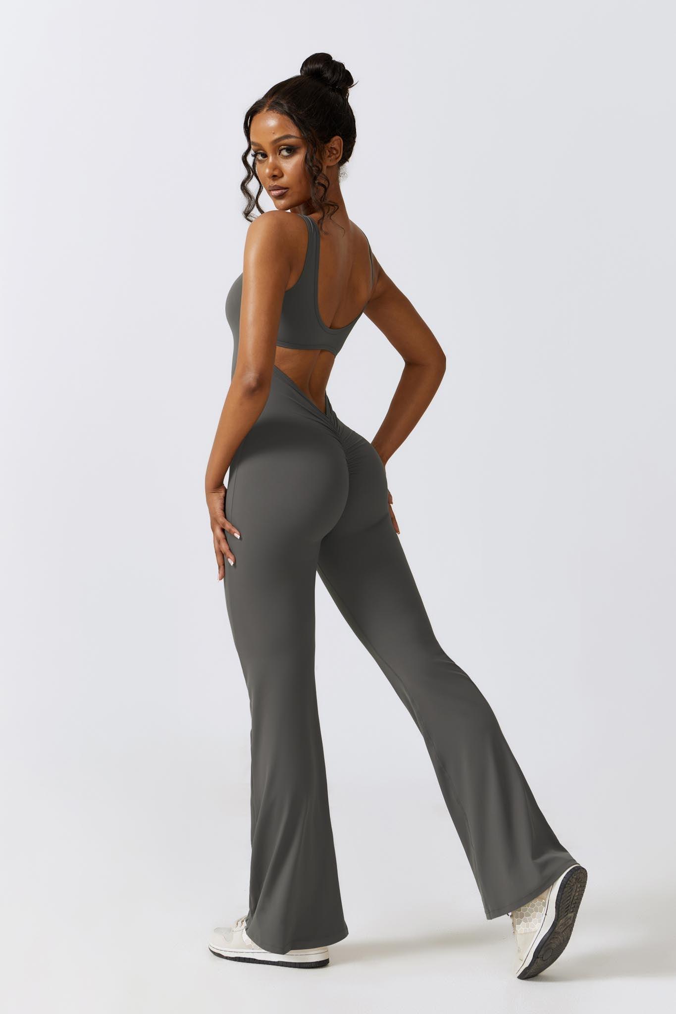 Malin™ | Comfortable Jumpsuit