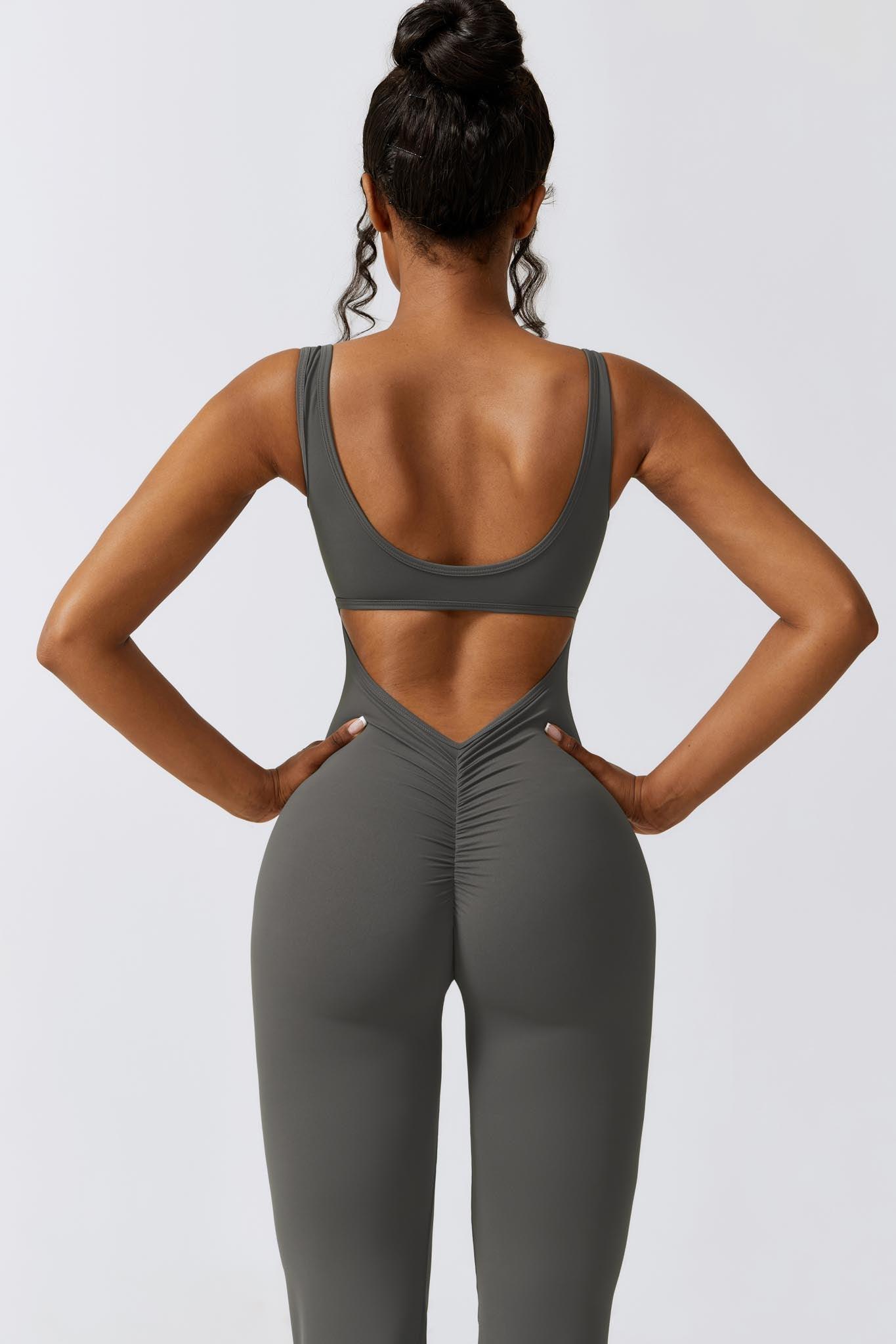 Malin™ | Comfortable Jumpsuit