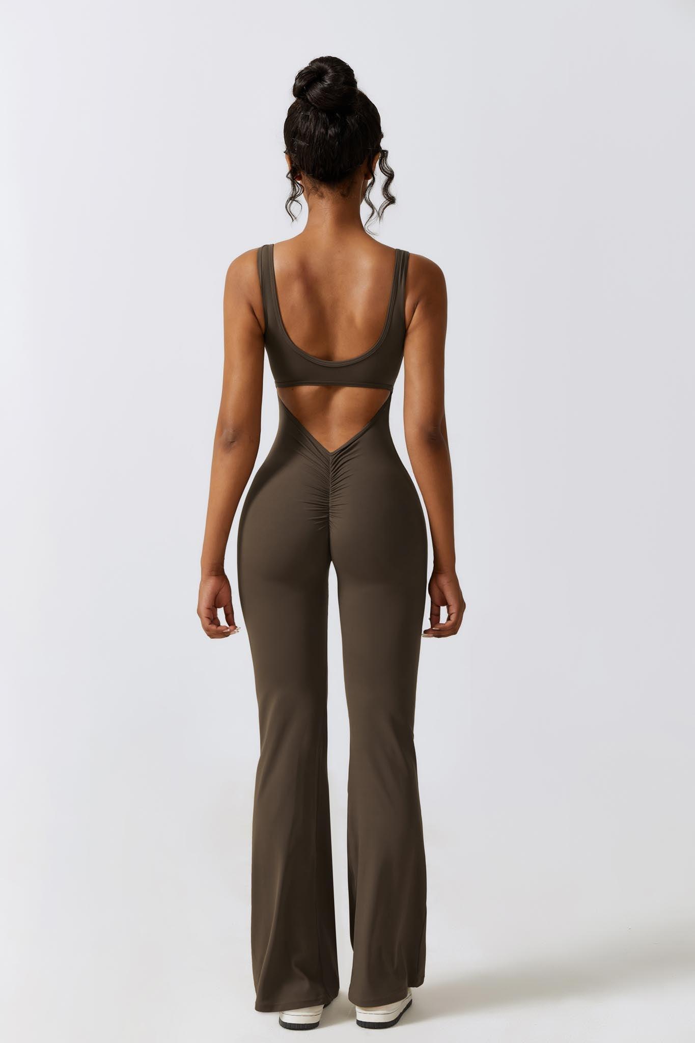 Malin™ | Comfortable Jumpsuit