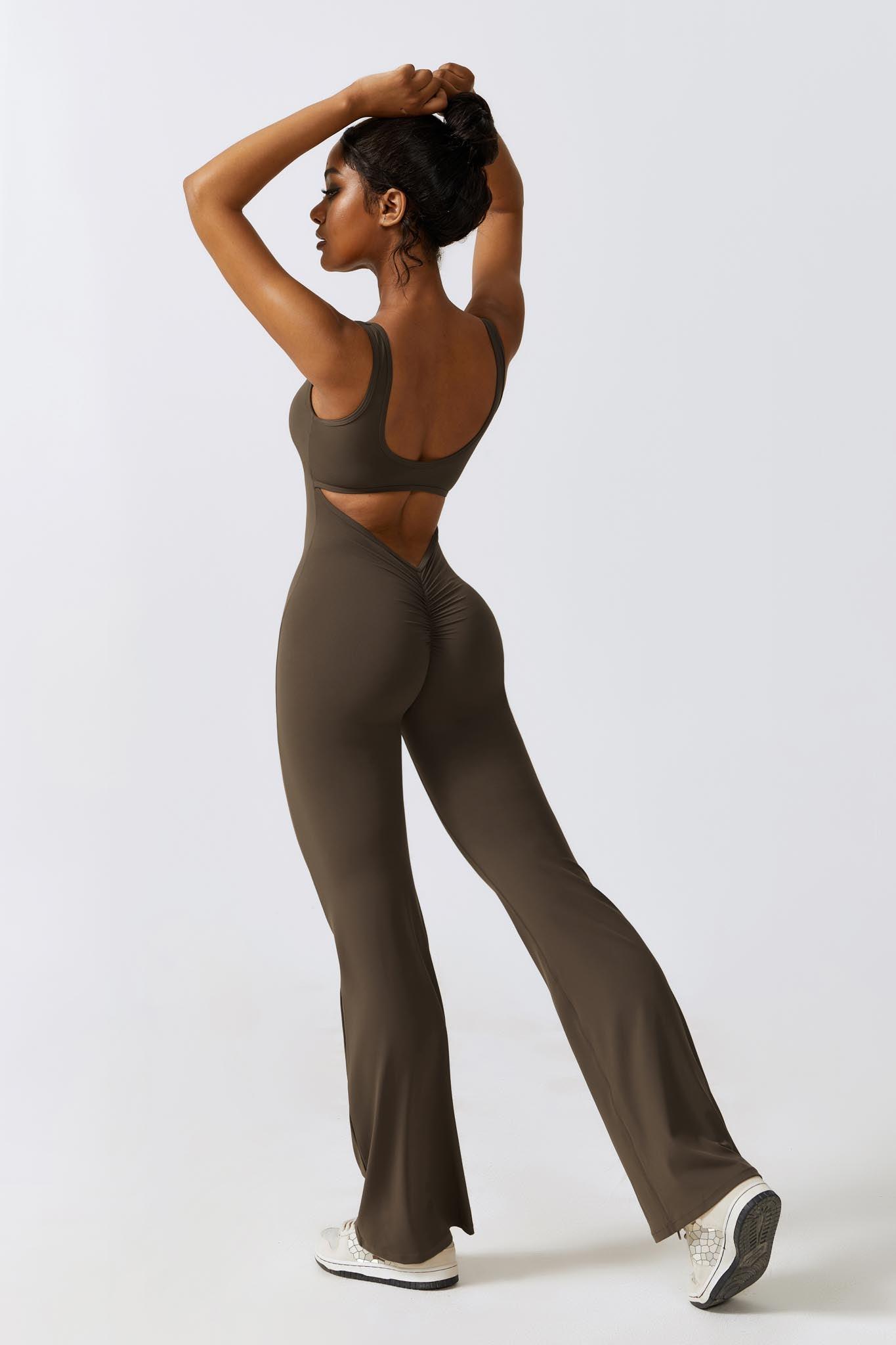 Malin™ | Comfortable Jumpsuit