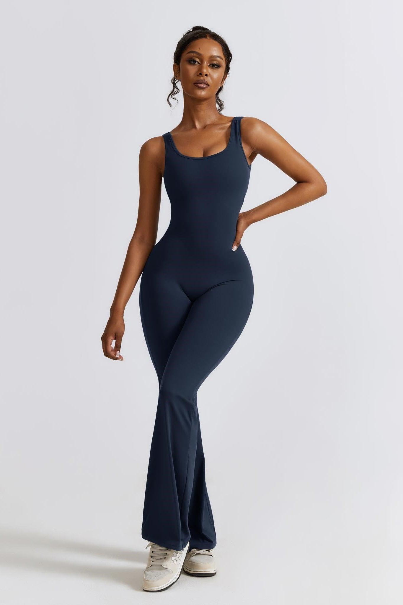 Malin™ | Comfortable Jumpsuit