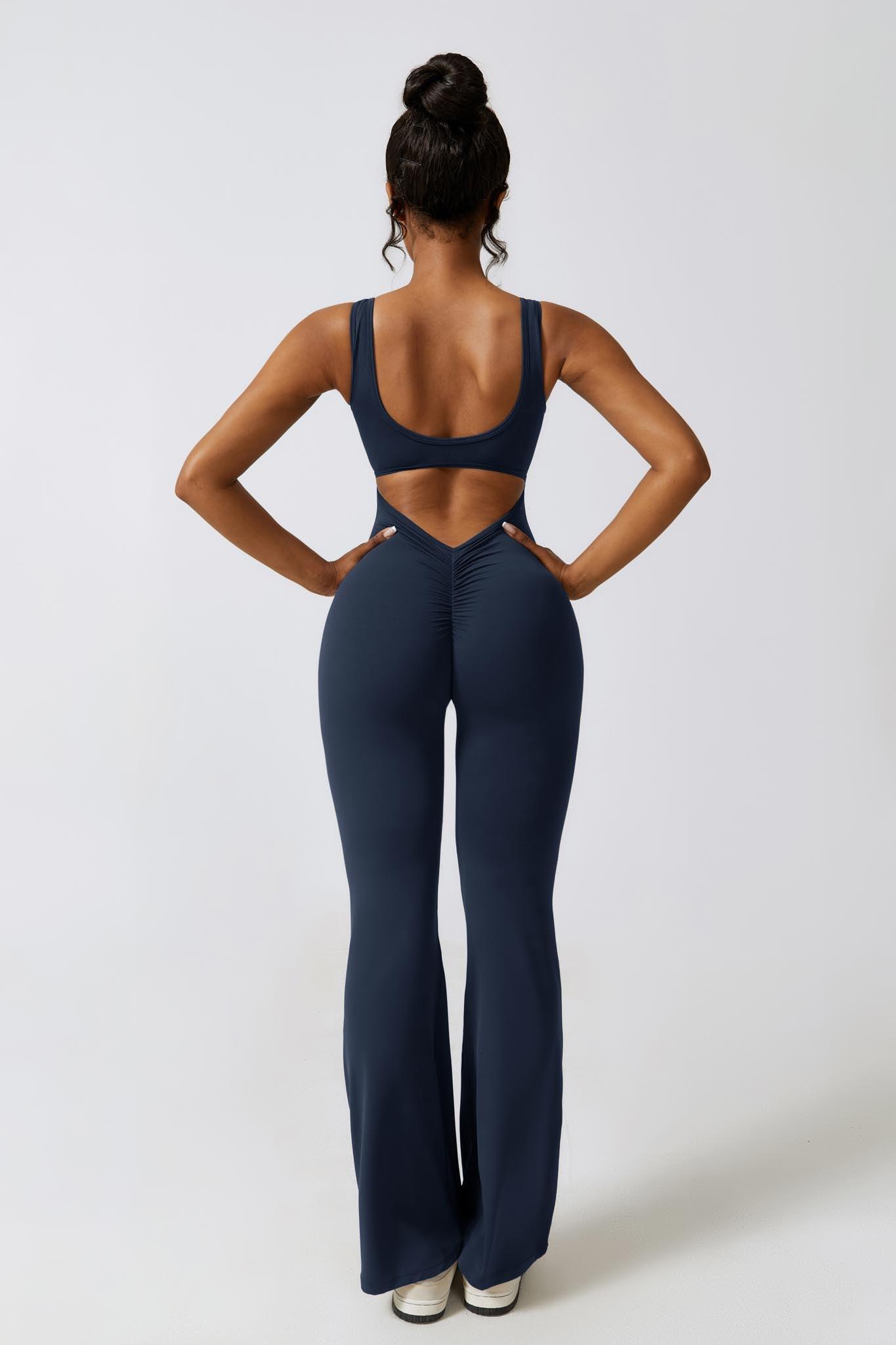 Malin™ | Comfortable Jumpsuit