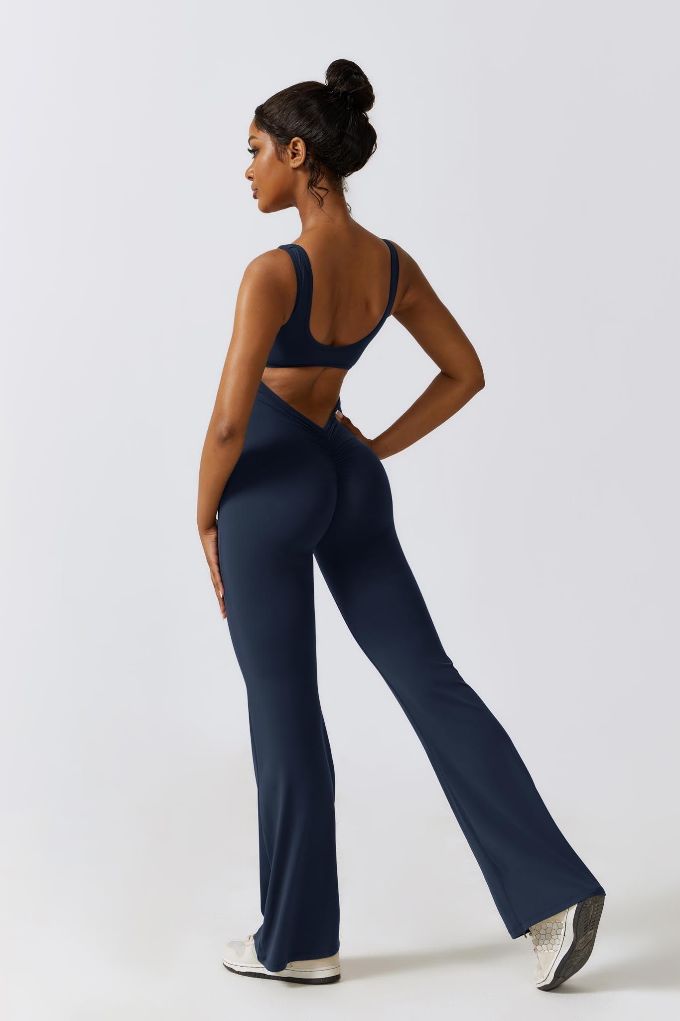 Malin™ | Comfortable Jumpsuit