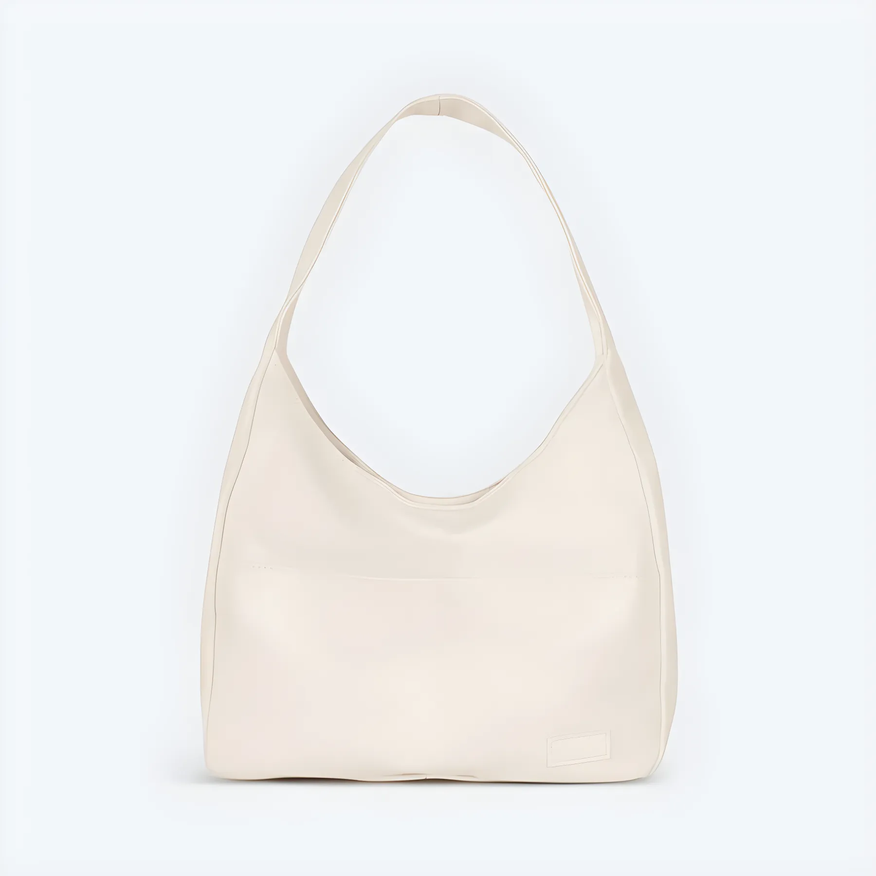 Everyday Tote Bag