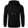 Hunter™ | Stylish hoodie 1+1 Free