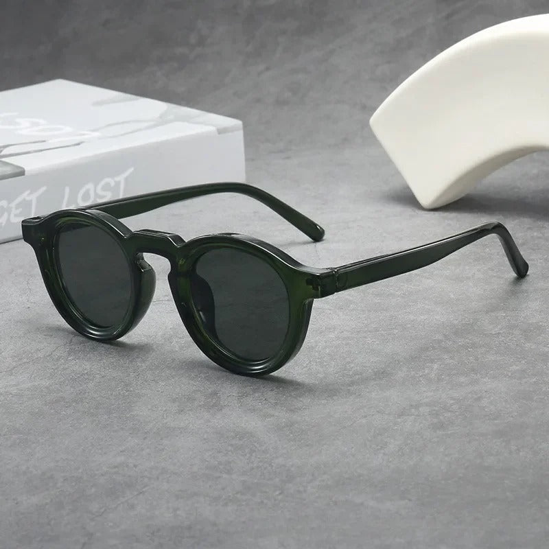 Marlo Sunglasses