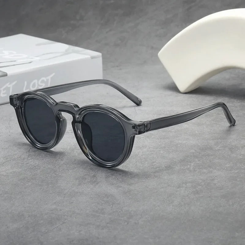 Marlo Sunglasses